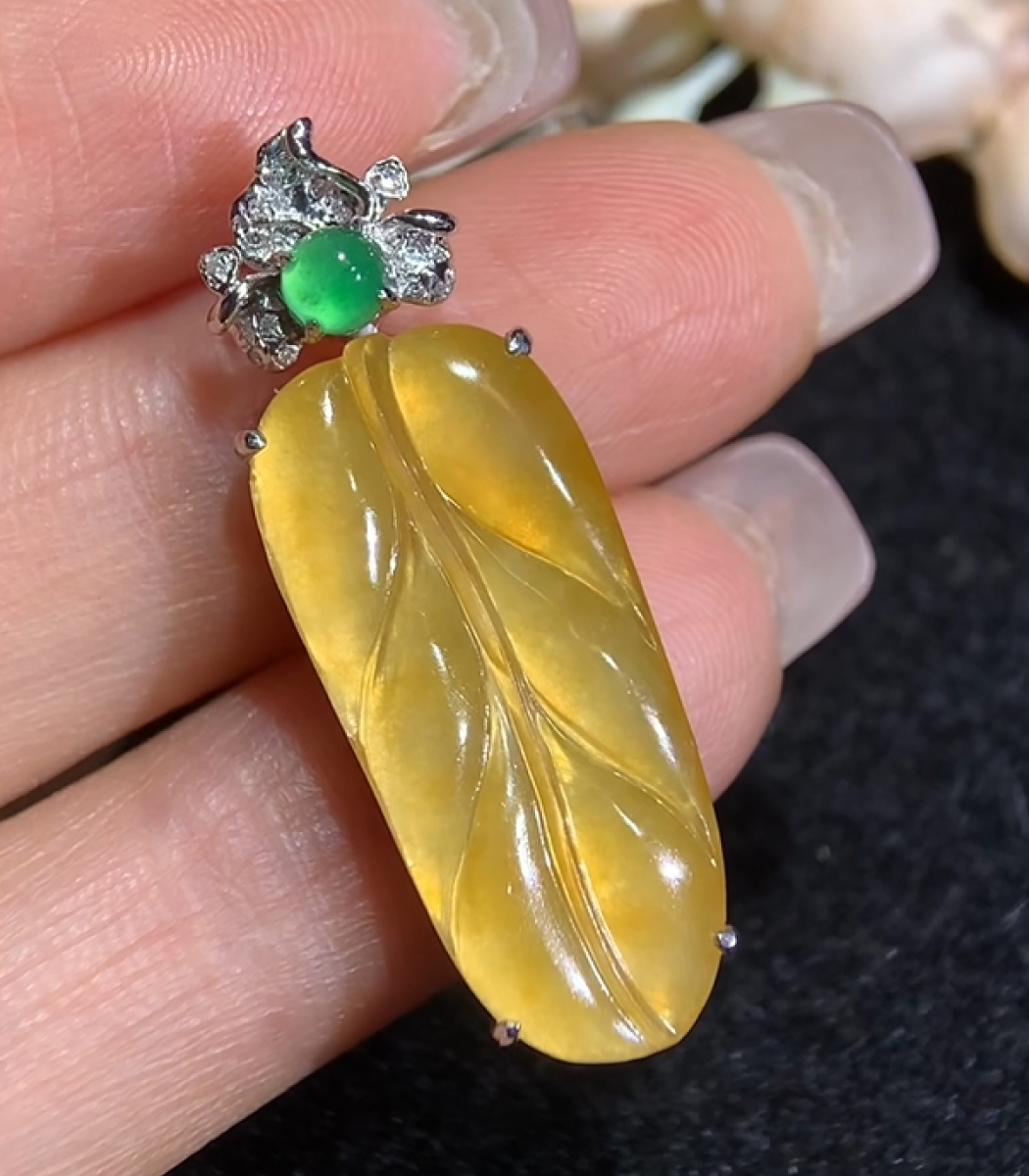 20250421_091959000_iOS