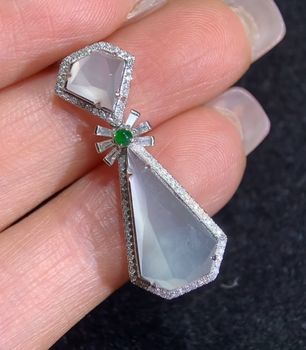 20250421_092321000_iOS