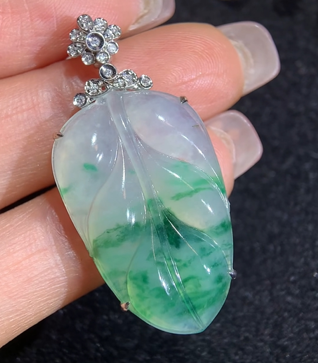 20250421_100124000_iOS