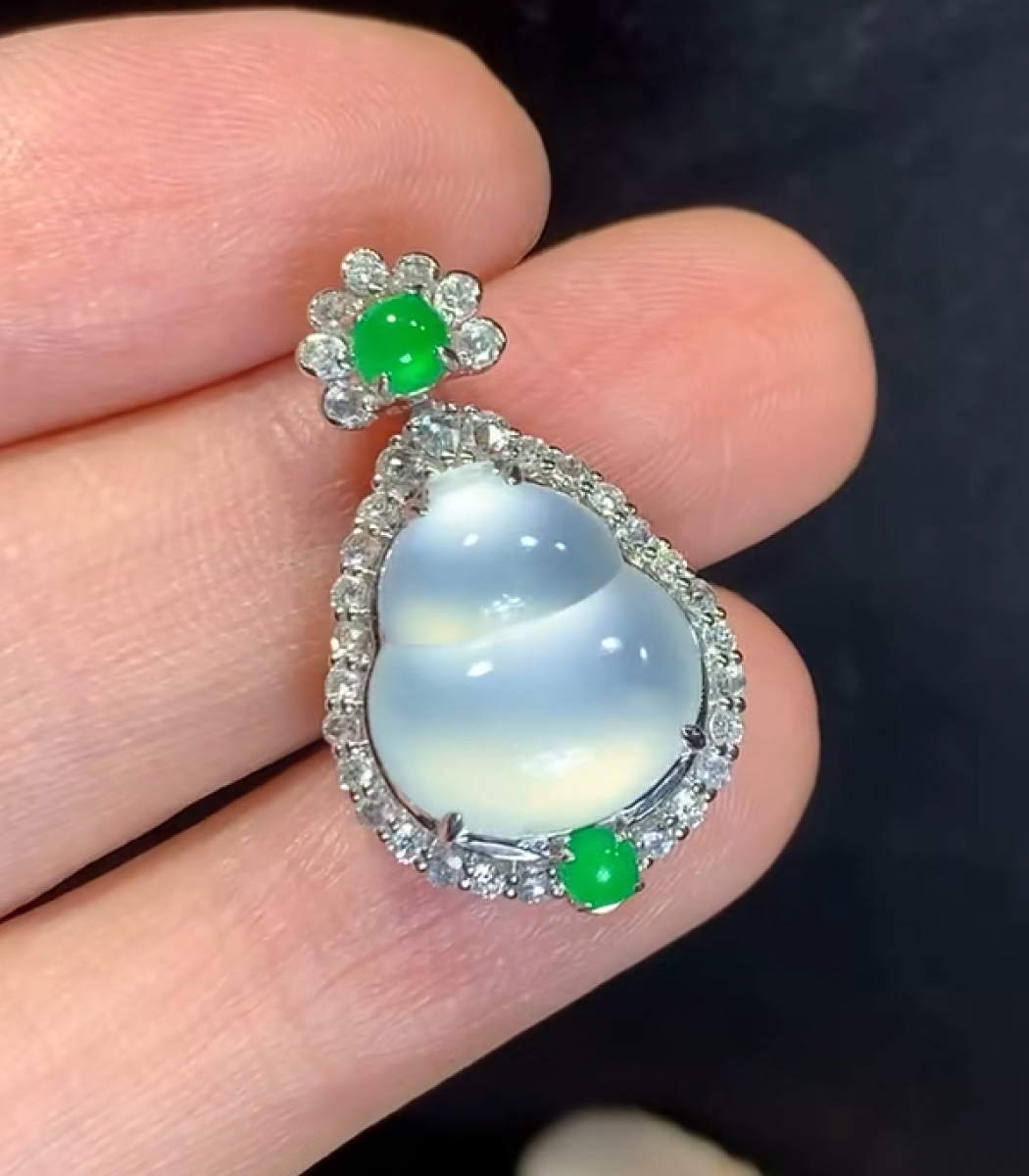 Shop - zkjewel.com