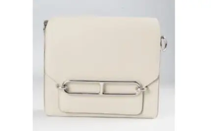 Ladies Roulls Crossbody Bag