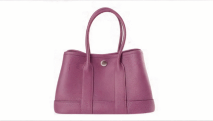 Leo Garden 23 women's bag