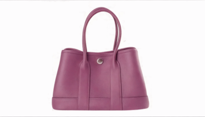 Leo Garden 23 women's bag