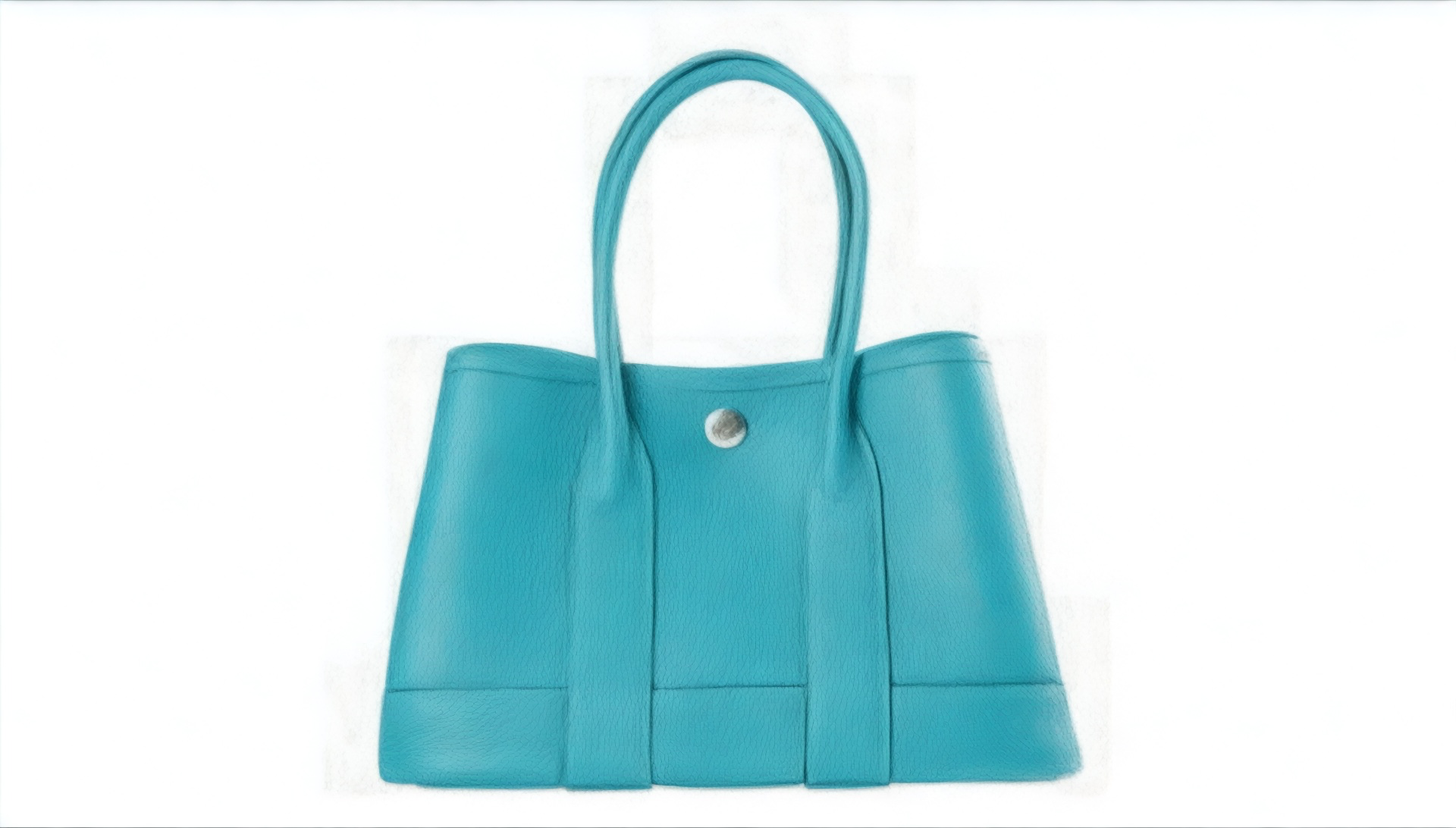 20250521_052835640_iOS