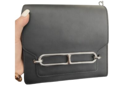 Ladies Roulls Crossbody Bag
