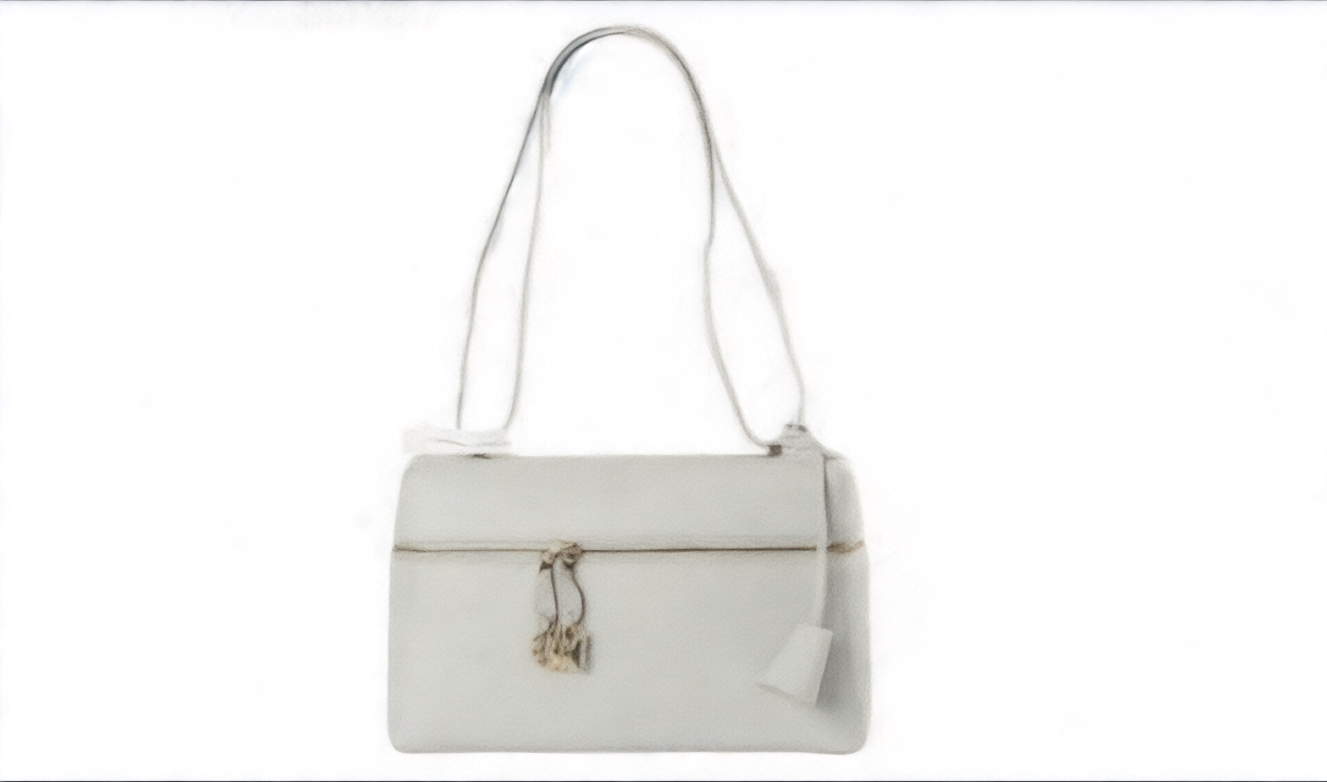 20250521_080349342_iOS