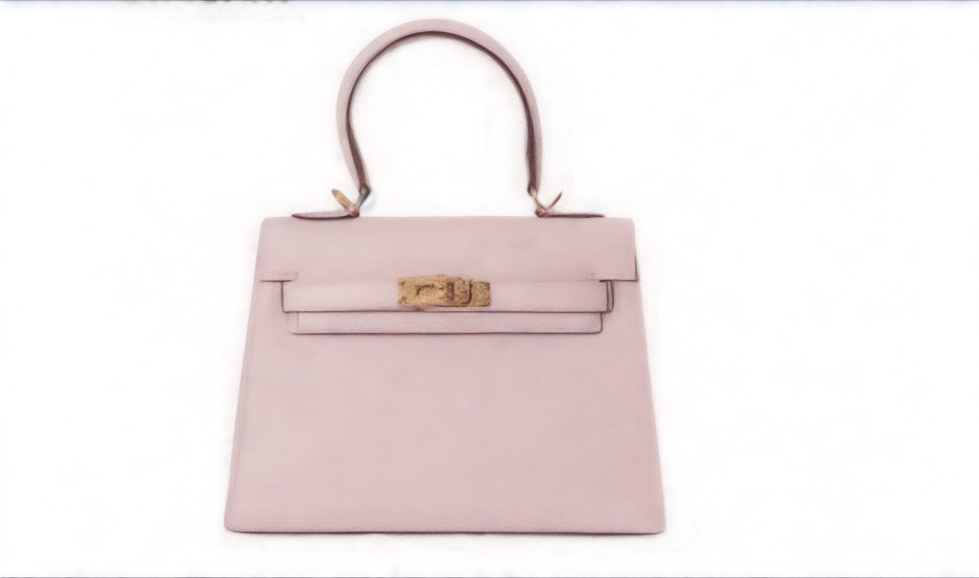 20250521_081521474_iOS