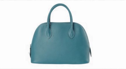 31 inch bowling bag