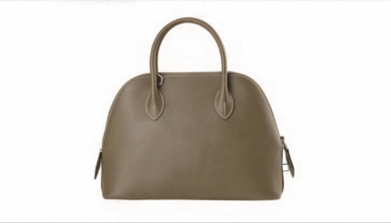 31 inch bowling bag