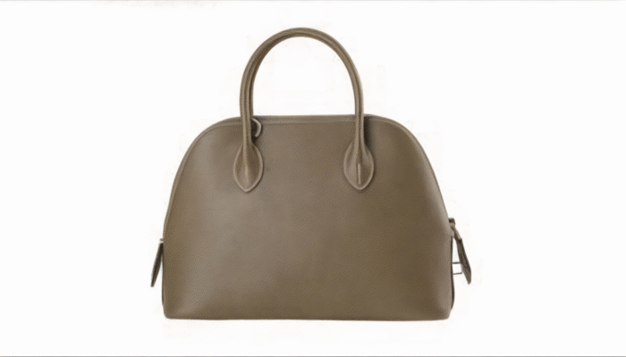 31 inch bowling bag