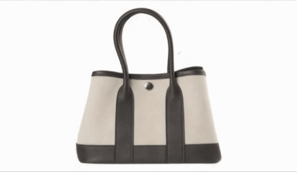 LEO Garden 23 Canvas Sreies Bag