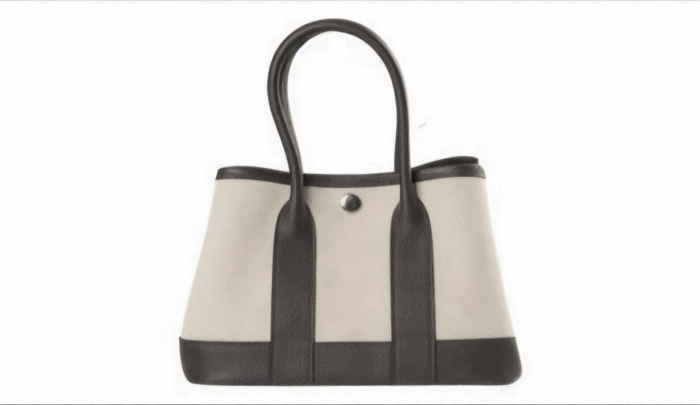 LEO Garden 23 Canvas Sreies Bag