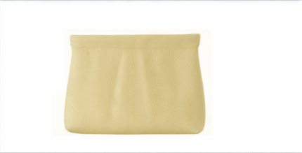 Hand Carry Toiletry Bag
