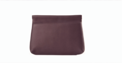 Hand Carry Toiletry Bag
