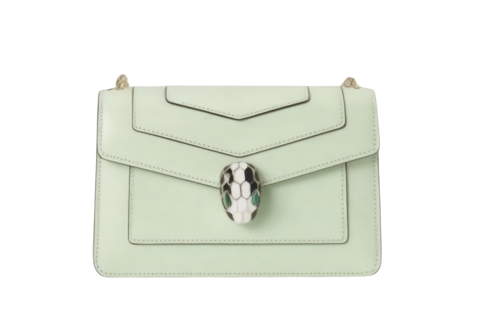 20250521_083446644_iOS